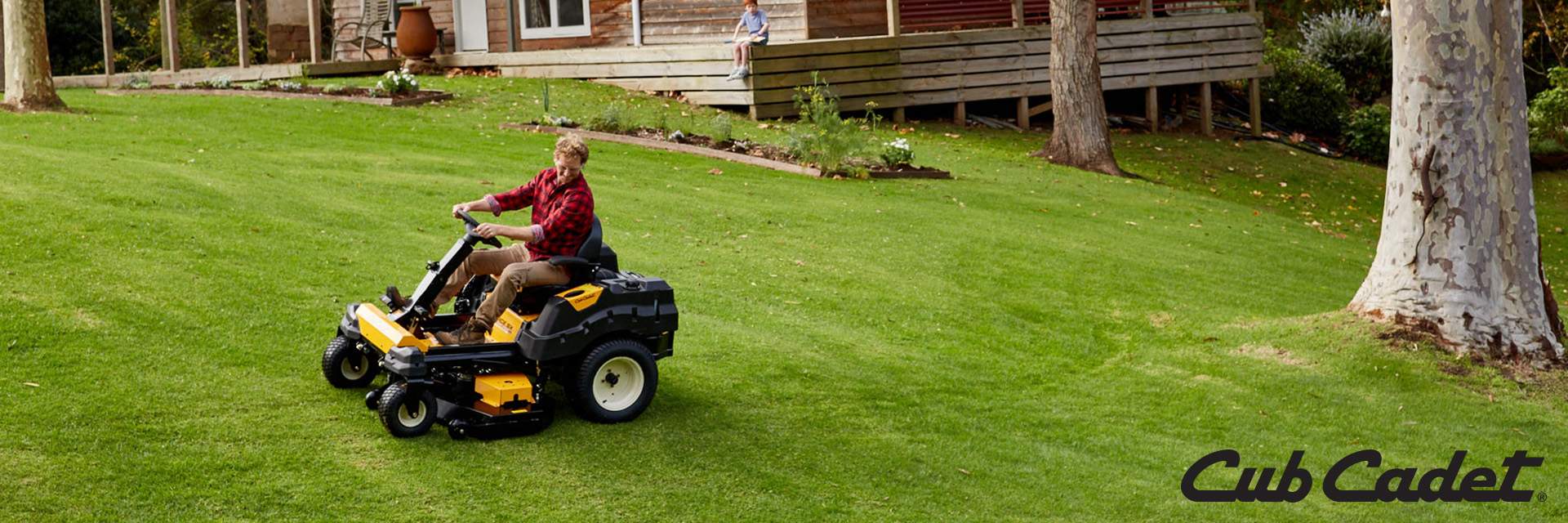 Nowa Power Products Bundaberg